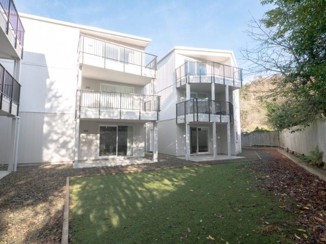 House for rent in Otakou