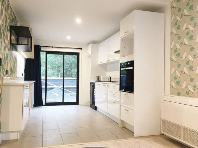 House for rent in Otakou