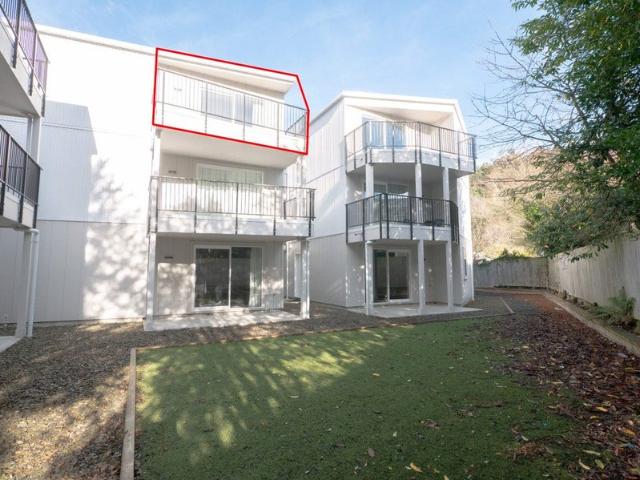 House for rent in Otakou