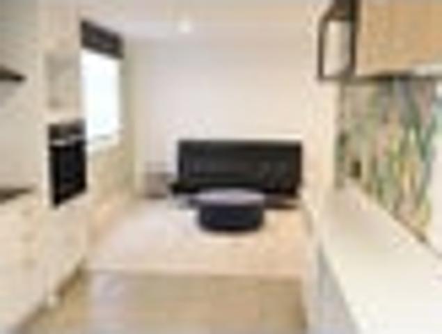 House for rent in Otakou