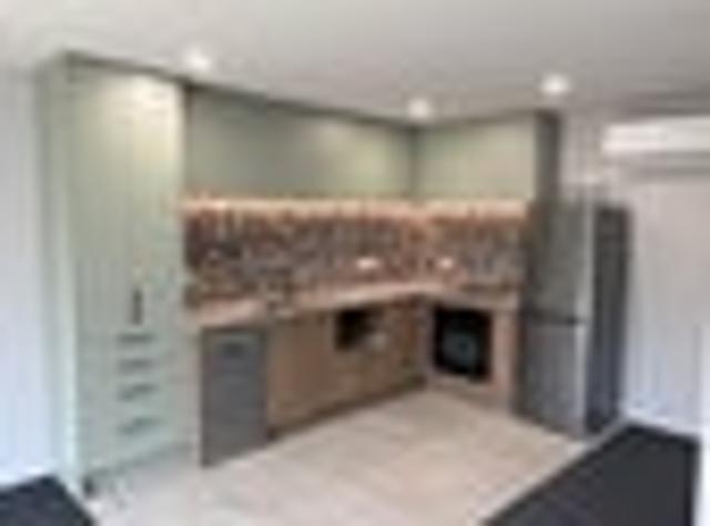 Apartment for rent in Otakou