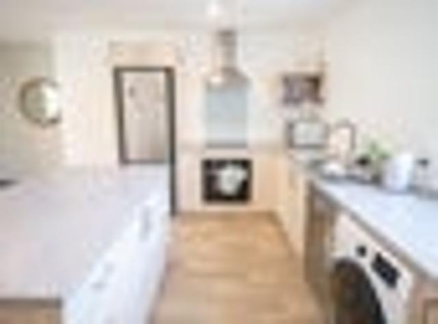 House for rent in Otakou