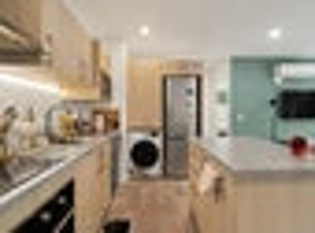 Apartment for rent in Woodhaugh, Dunedin