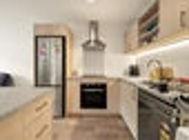 House for rent in Woodhaugh, Dunedin
