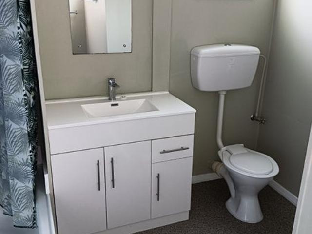 House for rent in Woodhaugh, Dunedin