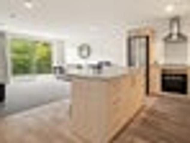 Apartment for rent in Otakou