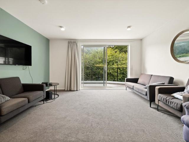 Apartment for rent in Otakou