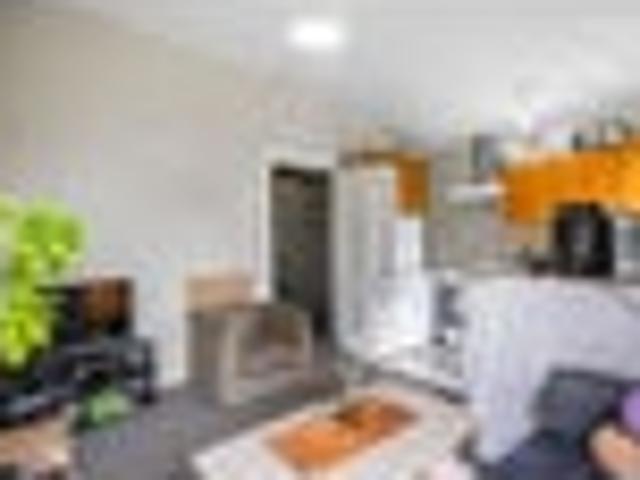 House for rent in Otakou