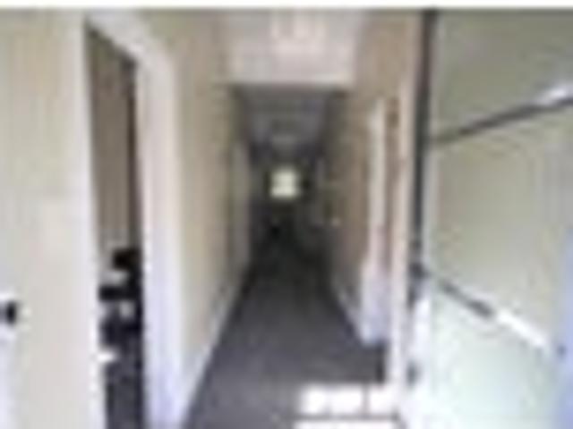 House for rent in Blackhead, Otago