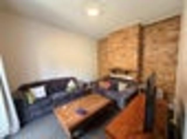House for rent in Woodhaugh, Dunedin