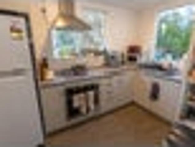 House for rent in Otakou