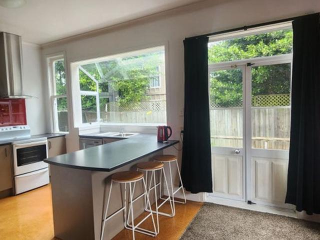 House for rent in Otakou