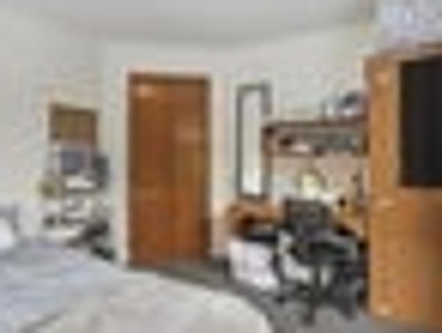 House for rent in Otakou