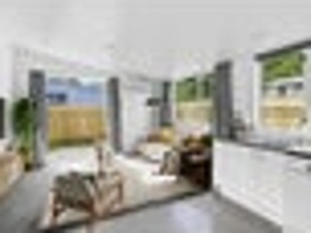 House for rent in Otakou