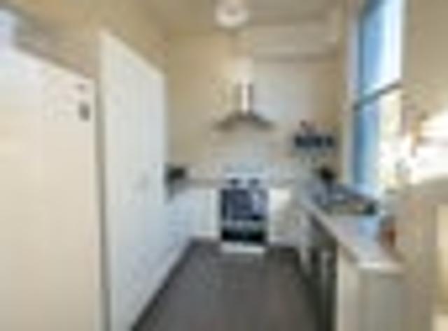 House for rent in Otakou