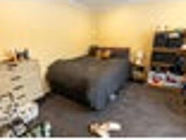 Townhouse for rent in Otakou