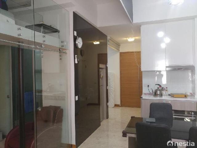 Apartment for sale in Woodgrove, 23 North West