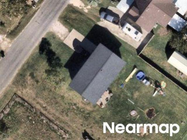 House for sale in Ingleside