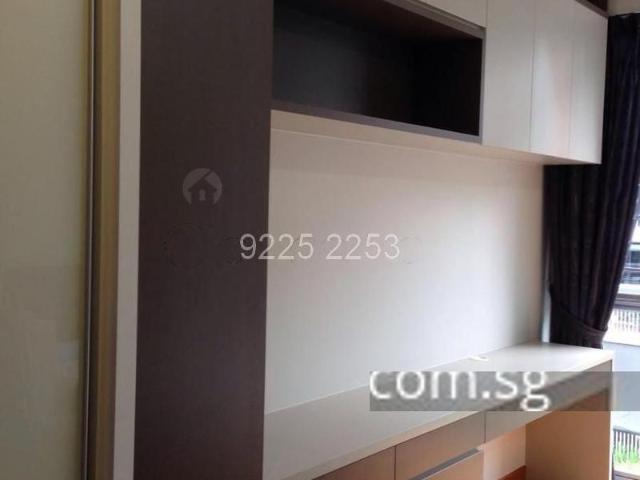 Apartment for sale in Woodgrove, 23 North West