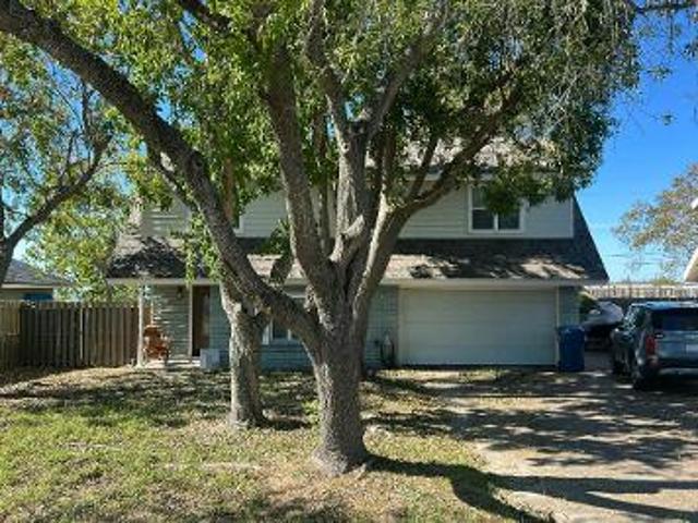 House for sale in San Patricio, Texas