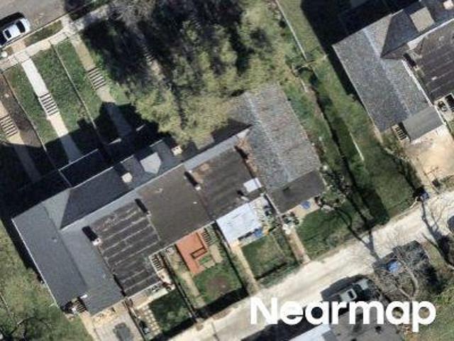Townhouse for sale in Gibsonton, Maryland