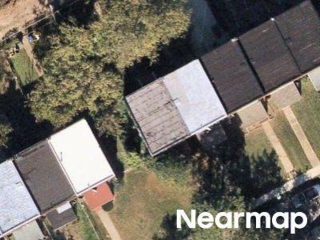 Townhouse for sale in Baltimore