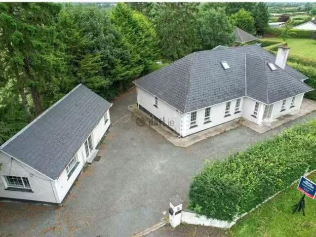 House to rent
