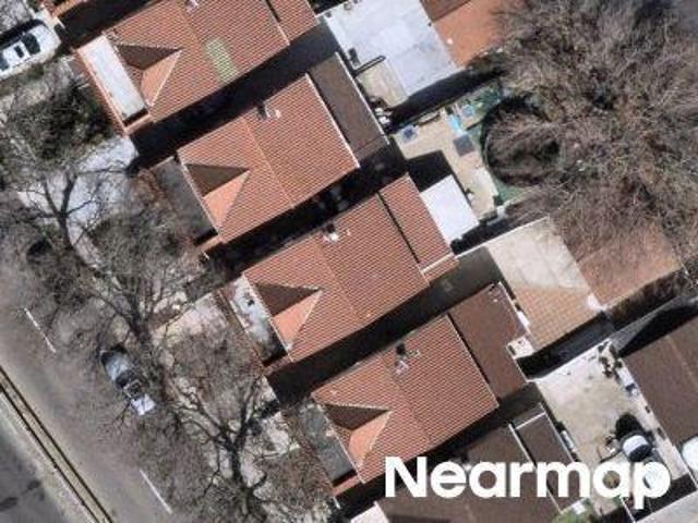 House for sale in Queens, Arverne