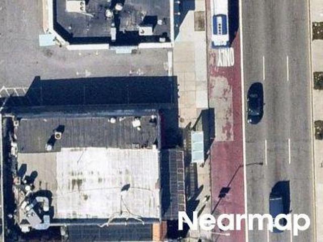 Commercial for sale in Queens, Arverne