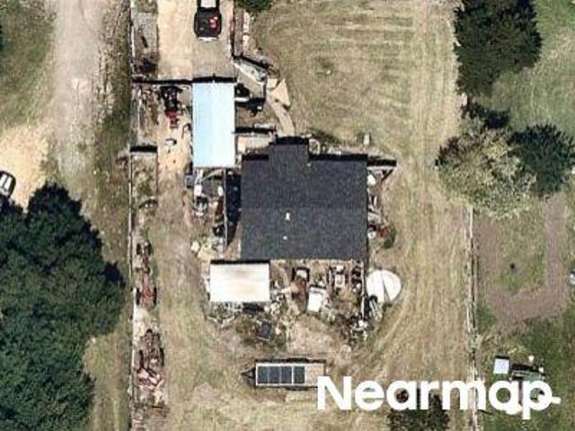 Property for sale in Duncanville, Texas