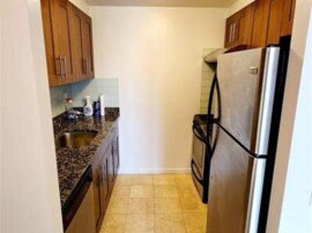 Condo for sale in Elmhurst