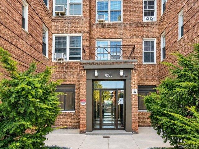 Condo for sale in Queens, Arverne