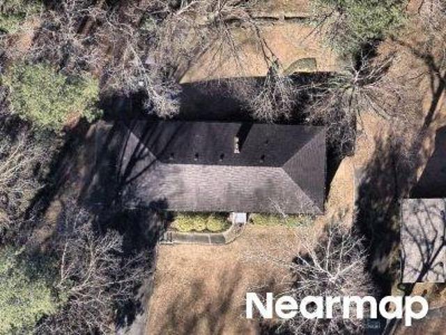 House for sale in East Point, Georgia