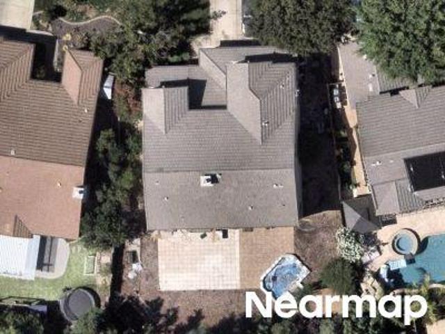 House for sale in Roseville, California