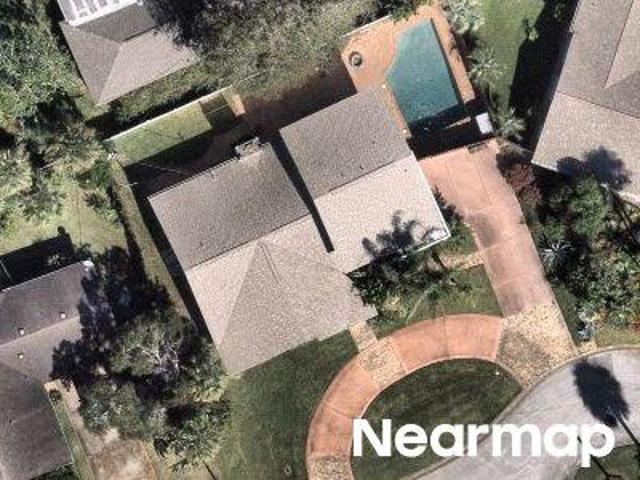 Property for sale in Ormond Beach, Florida