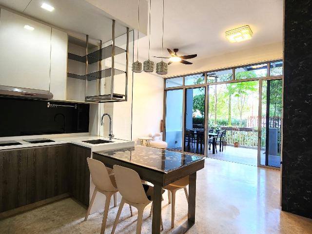 Condominium for sale