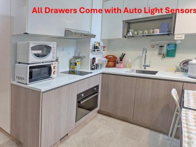 Condominium for sale