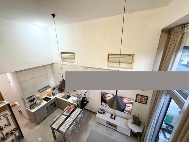 Condominium for sale