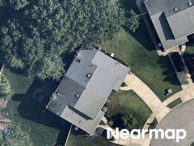 House for sale in Gloucester Township, Camden County