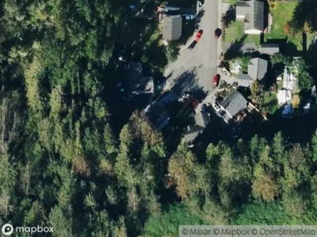 House for sale in Gold Bar, Washington