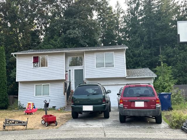 House for sale in Gold Bar, Washington