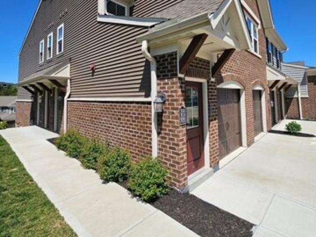 Condo for sale in Alexandria