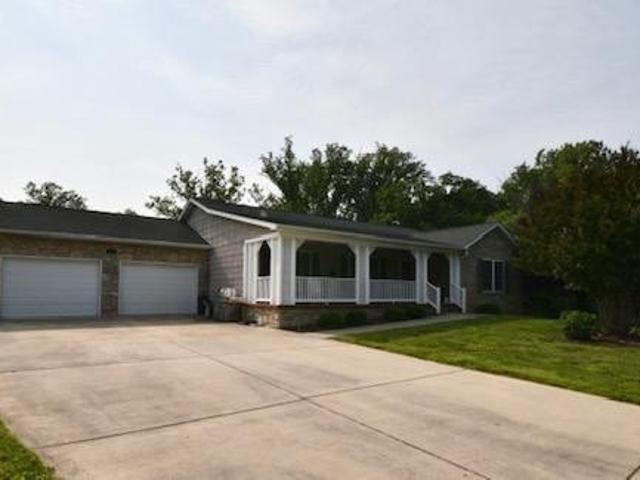 House for sale in Havre De Grace