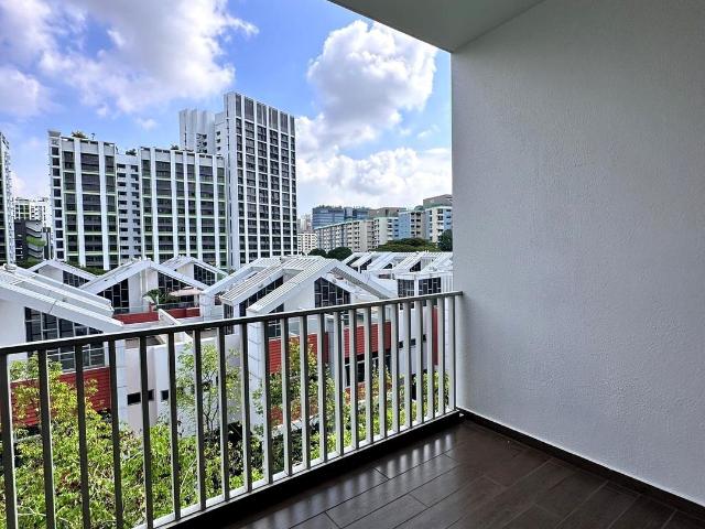 Condominium for sale