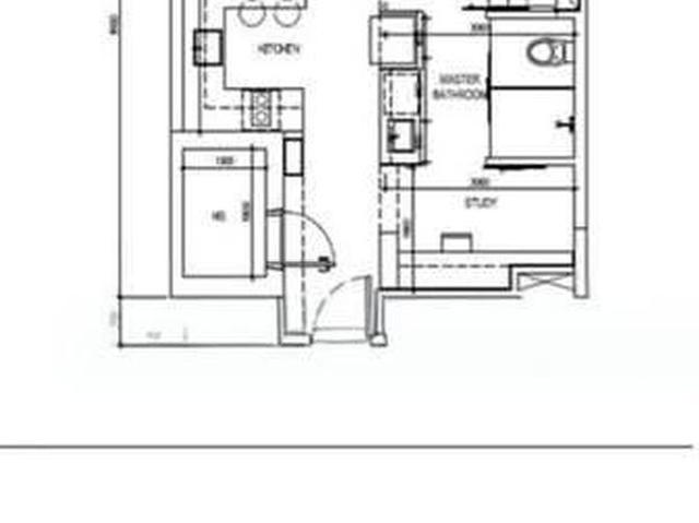 Condominium for rent