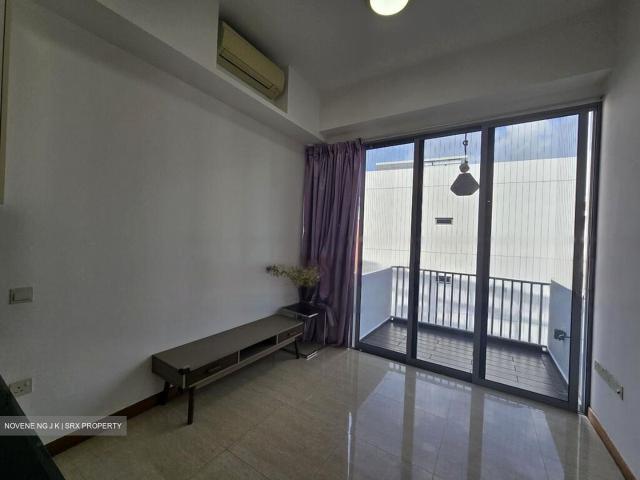 Condominium for sale