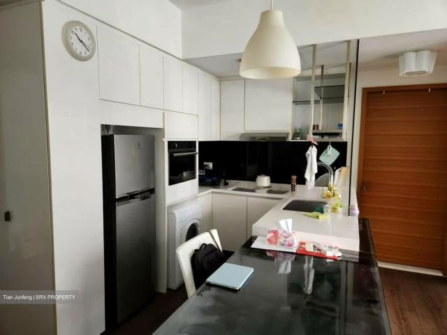Condominium for sale