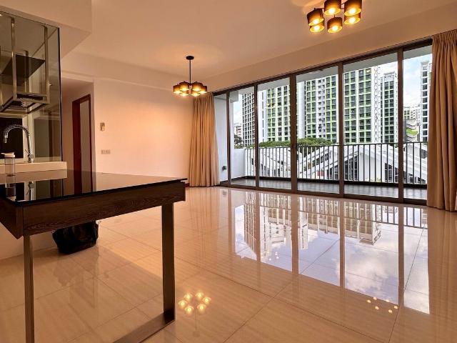 Condominium for sale