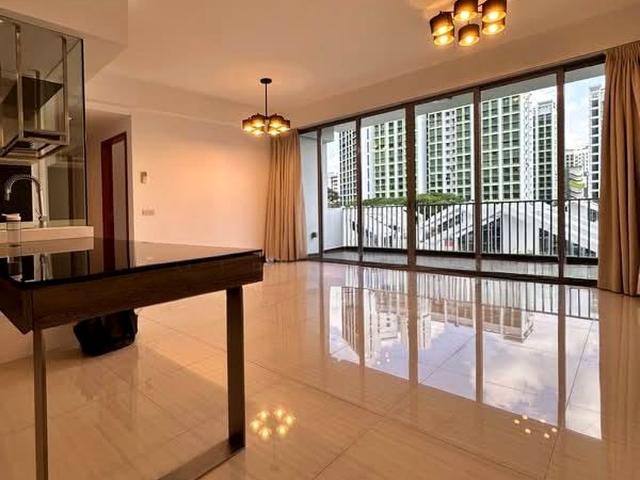 Condominium for sale