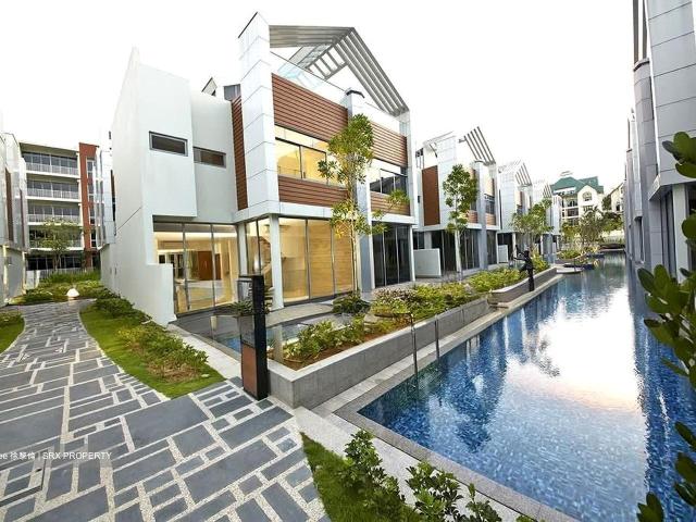 Condominium for sale